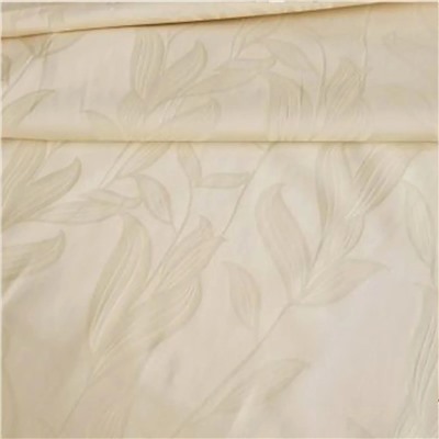 Текс-плюс КПБ Общий НФ-00026859