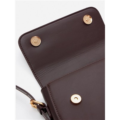 MARK FORMELLE Сумка KS04-16863