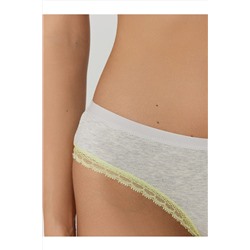 Трусы MARK FORMELLE, 1132892