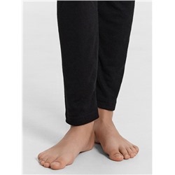 ЛЕГГИНСЫ "ТЕРМО" ДЛЯ ДЕВОЧЕК 647707