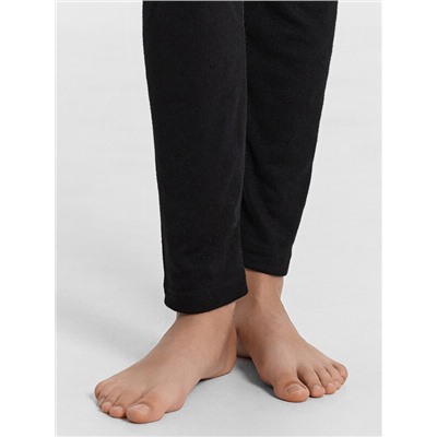 ЛЕГГИНСЫ "ТЕРМО" ДЛЯ ДЕВОЧЕК 647707