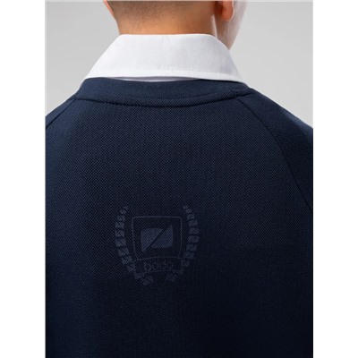 Bodo Свитшот 42-46MU