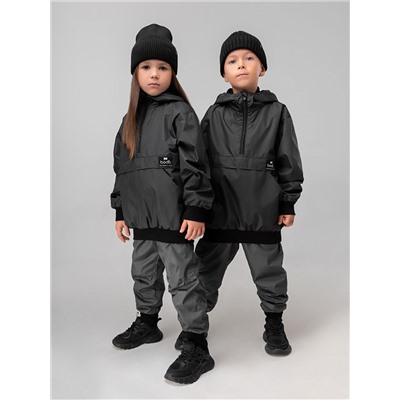 Bodo Брюки 33-35МU