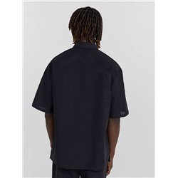 MARK FORMELLE Рубашка 111887