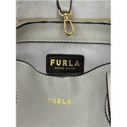 Сумка #22924664