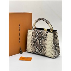 Сумка #23117420