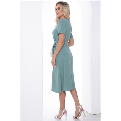 LT Collection Платье
