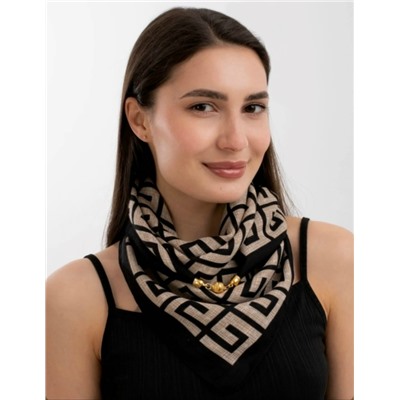 Платок #23058560