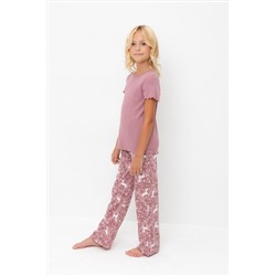 Пижама CROCKID, 1217213