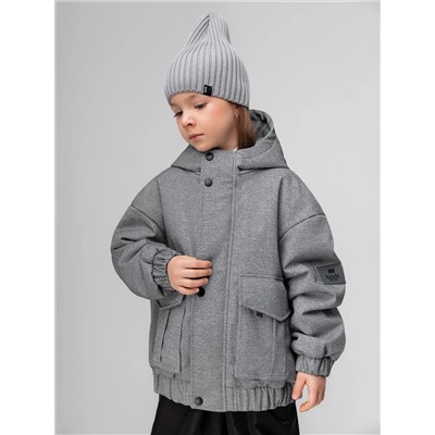 Bodo Куртка 32-89MU 32-89MU