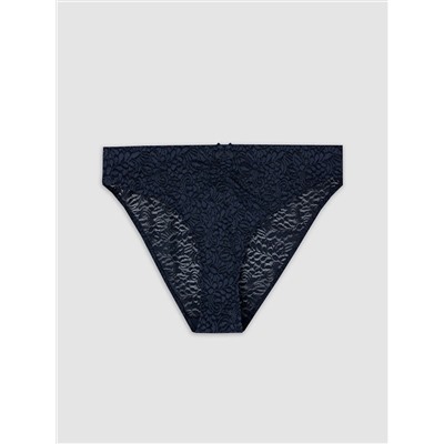 MARK FORMELLE Трусы 412679