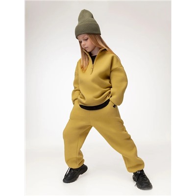 Bodo Костюм 11-599MU