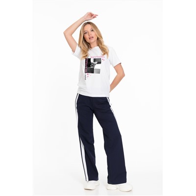 Футболка М325202Па