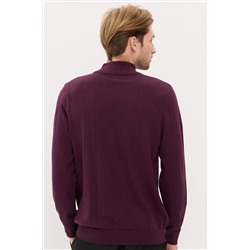 Свитер VAY, 949084