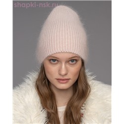 22225 1А F KHCW Джела Колпак (56-58)