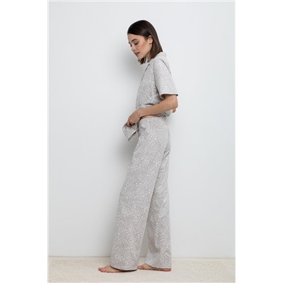 Trikozza Пижама Е 20114