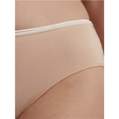 Conte elegant Трусы BASIC COLLECTION LB 2014.1