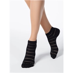 Conte elegant Носки FANTASY (короткие)