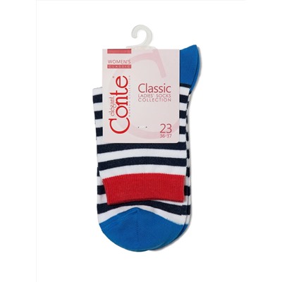 Conte elegant Носки CLASSIC
