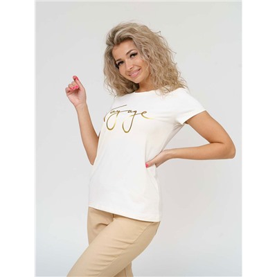 Текс-плюс Футболка НФ-00139072