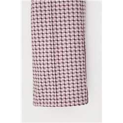 VERY NEAT Брюки ЕВТ 4147