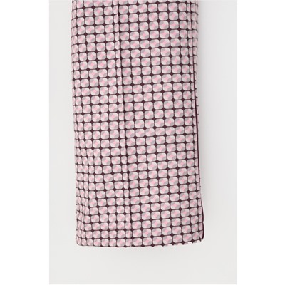 VERY NEAT Брюки ЕВТ 4147