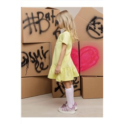 Платье BATIK, 1112772