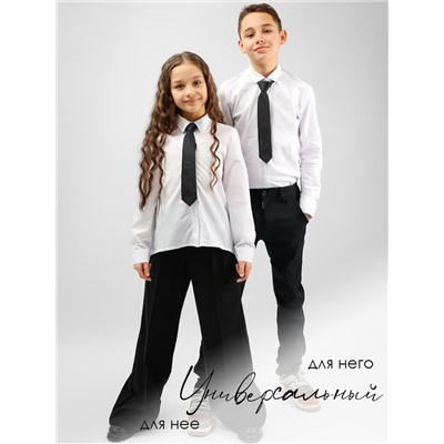 Соль&Перец Галстук SP302A