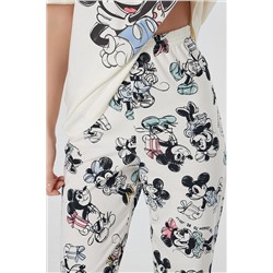 Пижама MARK FORMELLE, 1217860