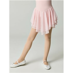 Классические CONTE BALLET 40 Колготки детские