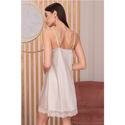 Сорочка MIA AMORE, 999333