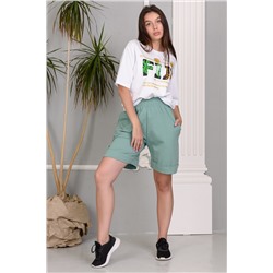 Футболка Фиджи