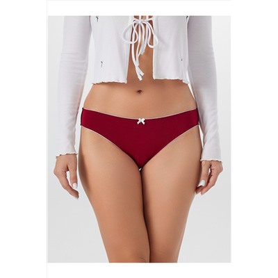 Трусы MARK FORMELLE, 1210062