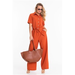 Комбинезон М325007а