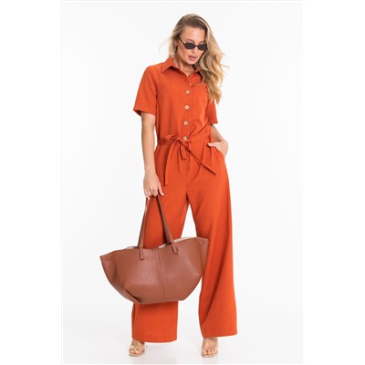 Комбинезон М325007а