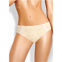 CLEVER Трусы B1210/1