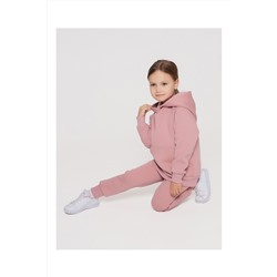 Костюм футер начёс Колибри 30205