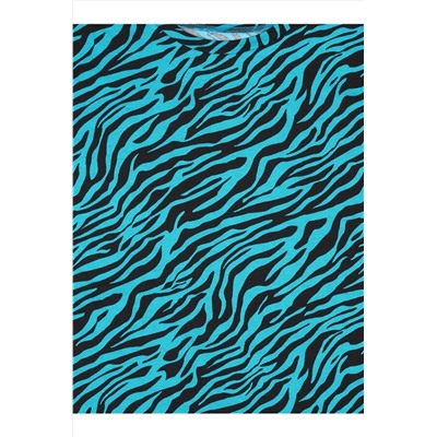 Платье АПРЕЛЬ, 1087413