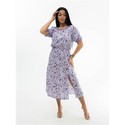 Текс-плюс Платье НФ-00225276