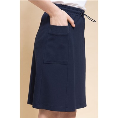 Юбка PELICAN, 988872