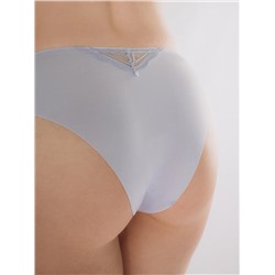 INDEFINI Трусы 1252LUS