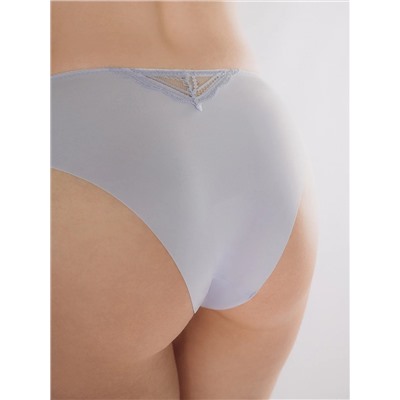 INDEFINI Трусы 1252LUS