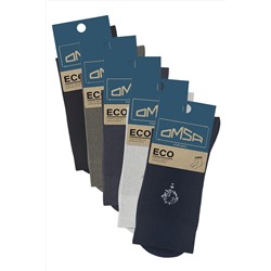 Носки OMSA, 1061750