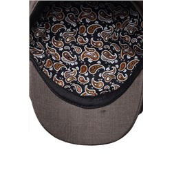 Кепка муж. GN-918 восьмиклинка