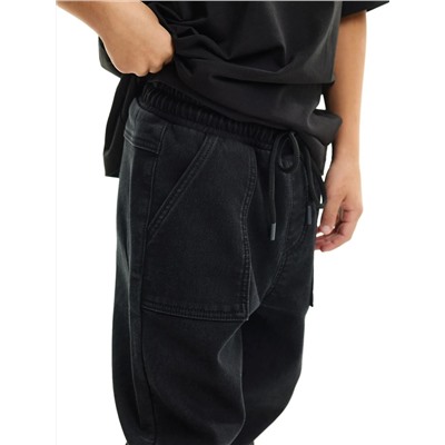 BATIK Джинсы 023_ДЛ24