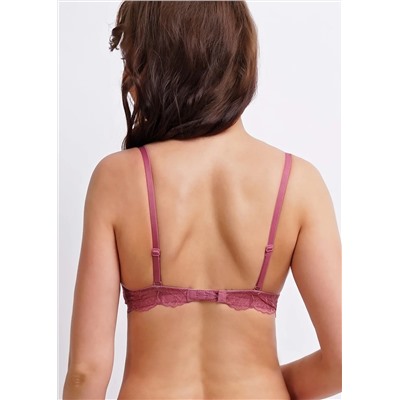 CLEVER Бюстгальтер LBR19-005/1к