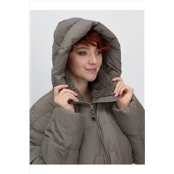 Куртка MTFORCE, 1136510