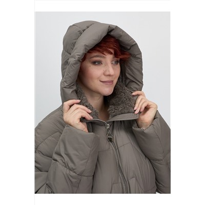 Куртка MTFORCE, 1136510