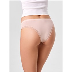 ТРУСЫ ЖЕНСКИЕ (3ШТ.) 412281-3