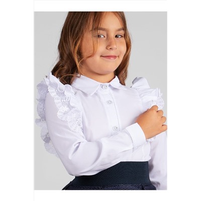 Блузка SP0422 НАТАЛИ, 891282